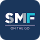 SMF App