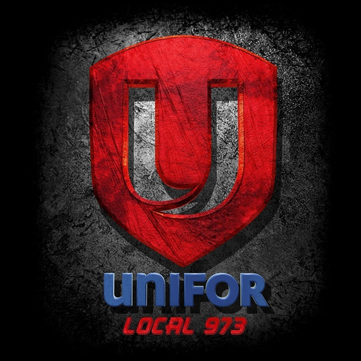 Unifor 973 Download on Windows