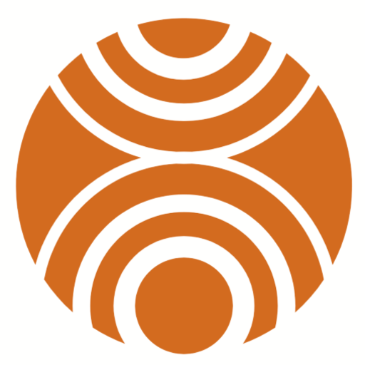 SOL Yoga Seattle logo