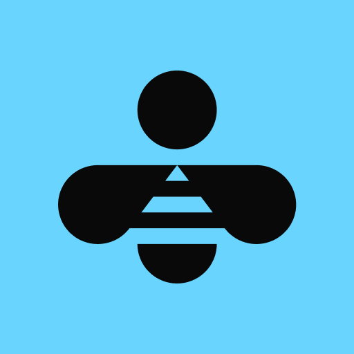 Paikari - ব্যবসার ডিজিটাল খাতা logo