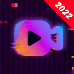 Cover Image of Tải xuống Music Video Editor,Video Maker  APK