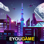 Cover Image of Download Tycoon City: Call me boss 1.0.13 APK