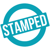 Stamped Icons icon