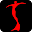 Free Apnea Trainer Download on Windows