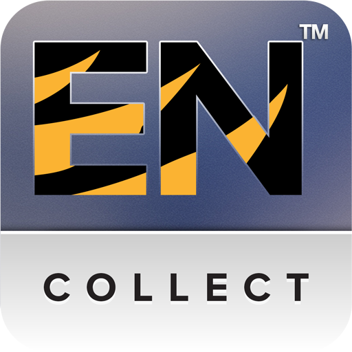 ENCollect Aye Finance ENCollect-Aye_PRO-1.0.42 Icon