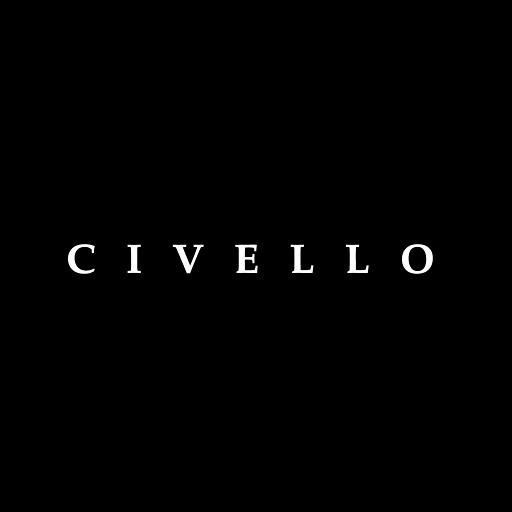 Civello  Icon