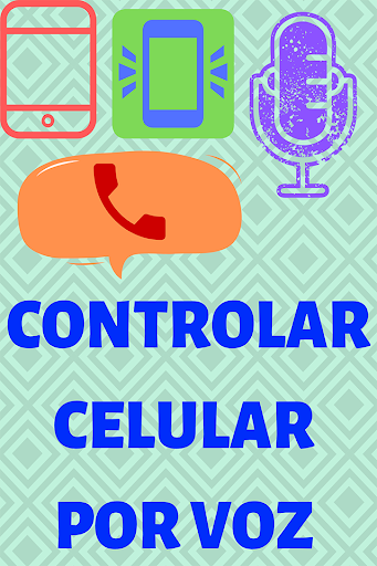 Contestar Llamadas Automáticamente Con La Voz Guia