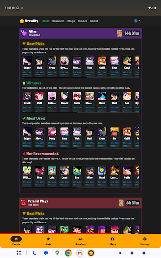 Logo https://play-lh.googleusercontent.com/aeAMVuD57uylene1CW_3l-AbgVEQGoEJ4ALQ9QKCP7vuZpWKVmmocTO0xFi2s5WcscQNMCeNqKkzwt2VumABAQ