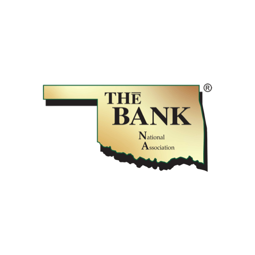 TBNA 2 GO logo