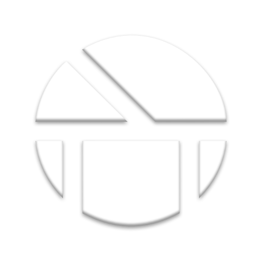Android apps by 16nine on google play