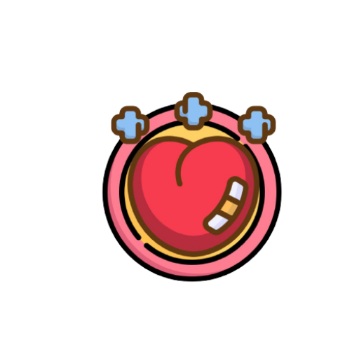 DISLIPIDEMIAS APP logo