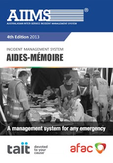 AIIMS 4 Aides-Mémoire Appのおすすめ画像5