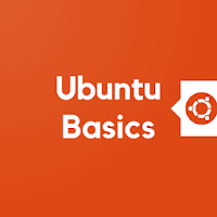 Complete UBUNTU Basics  How t