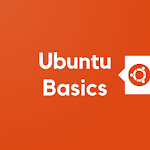 Complete UBUNTU Basics : How to work on LINUX Apk