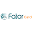Cartão Fatorcard