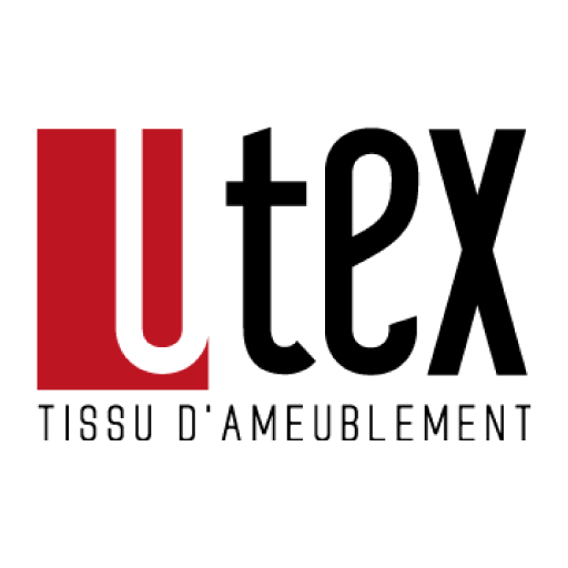 Utex Express logo