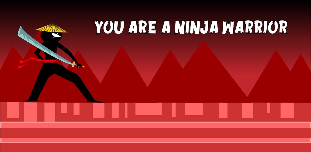 Stickman Shinobi Ninja Fighting dinheiro infinito 2022 download