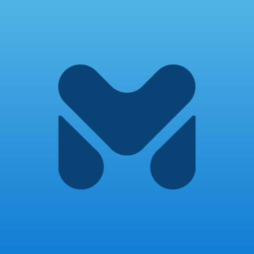 MiKashBoks logo