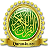 Quran Warsh Pages برواية ورش icon