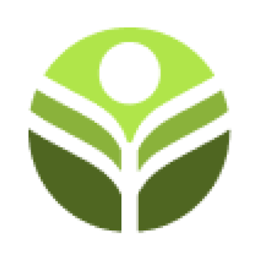 فتناس - Fitnas logo