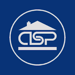 Icon image A&S Properties, Perth