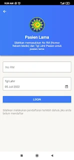 FastMu Healthcare