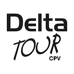 Cover Image of ดาวน์โหลด Delta Tour Viagens Turismo  APK