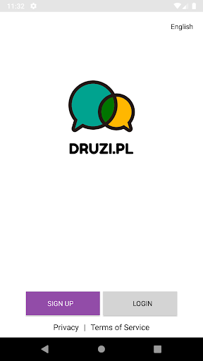 Druzi - Meet the Ukrainians in Screen 2
