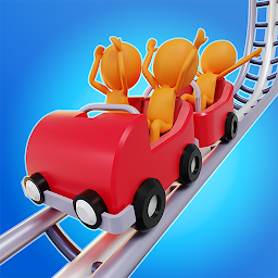 Icon image Coaster Match