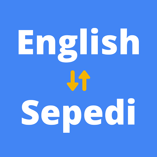 English To Sepedi Translator Apps On Google Play