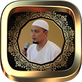 Ceramah Ustad Arifin Ilham icon