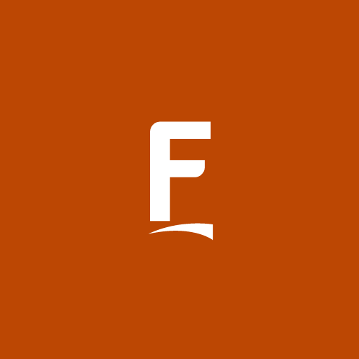 FERNANDEZ EXPERTOS EN CARNES logo