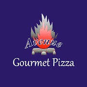 Avenue Gourmet Pizza