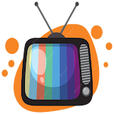 Live TV Guide & Tips icon