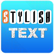 Top 50 Tools Apps Like Stylish Typing Text - Fancy Font Styles Generator - Best Alternatives