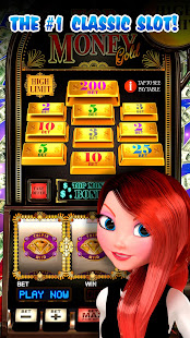 Free Slots ud83dudcb5 Top Money Slot  Screenshots 3