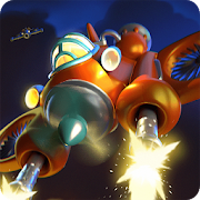 Top 39 Action Apps Like Galaxy Invaders: Alien Shooter - Best Alternatives