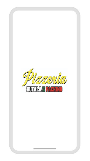 Android application Bufala e Pachino screenshort