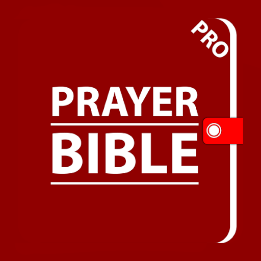 Prayer - Online Version Pro 38 Icon