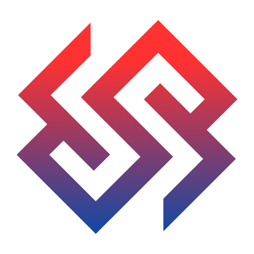 SketchDot  sketchware project