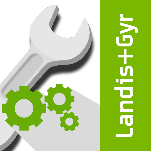 UltraAssist logo