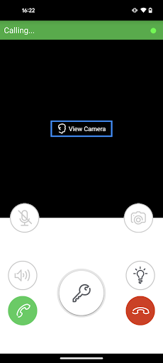 Ritto Door Screen 2