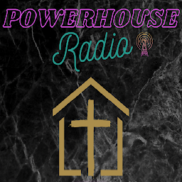 Icon image PowerHouse Radio