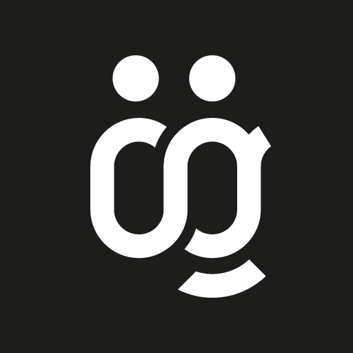 ConsentimientosGT logo