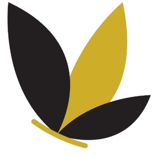 فوريو logo