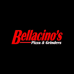 Cover Image of Baixar Bellacino's Pizza & Grinders  APK