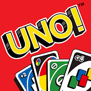 UNO!™ Mod apk latest version free download