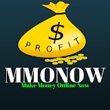 Make Money Online Guide icon