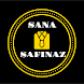 Sana&Safinas Style Shop 2024