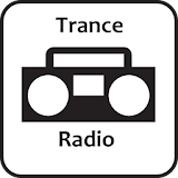 Trance Music icon